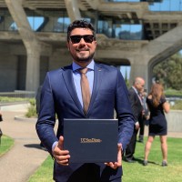 MasterMind Treinamentos Employee Jason Albuquerque's profile photo