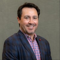 MORSCO Employee Ron Bowers's profile photo