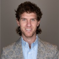 Texas Pacific Land Corporation (TPL) Employee Dan Widtfeldt's profile photo
