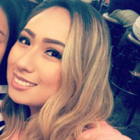 ACE Charter Schools Employee Jocelyn Trejo's profile photo
