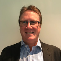 Beauchamp Estates Employee Gerard Soames's profile photo