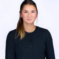 Tide Services Employee Jordan Rolph's profile photo