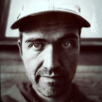 Hipstamatic Employee Ryan Dorshorst's profile photo