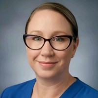 Wait Mechanical, Inc. Employee Jennifer Haney's profile photo