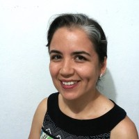 Gaither International Employee Paola Mederos's profile photo