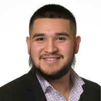 TOA SE, Inc. Employee Brian Franco's profile photo