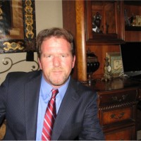 Gary Corley Email & Phone Number