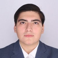 Bryan Valdez-Felix Email