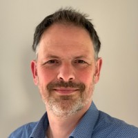 VZVZ Employee Frank Laarakker's profile photo