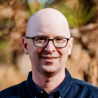 Leanpath Employee Joel Weiler's profile photo