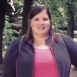 Monaghan Tooling Group Employee Connie Bayne's profile photo