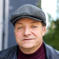 Captec.io Employee Chris Dolezalek's profile photo