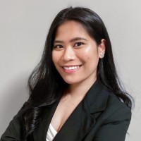 Leolandia Employee Kurnia Rahmawati's profile photo