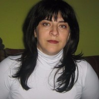 EUROTECH SRL Employee Mihaela Lazarescu's profile photo