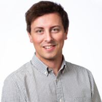 East Central Florida Regional Planning Council Employee Adrian Leithead's profile photo