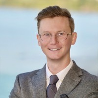 S.C. Department of Public Health Employee William Hardison's profile photo