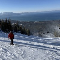 Insurance Auto Actions Employee Brett Federico's profile photo