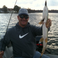 Jacob Robinson Email & Phone Number