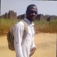 Leadnet ltd Employee Timothy Oluwaniyi's profile photo