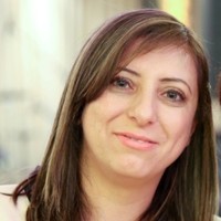 Khetam Hussein Email