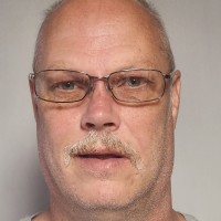 Avaya Employee Randy Engle's profile photo