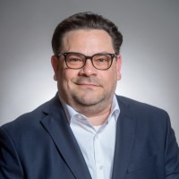 Fusion Architects, APC Employee Derek Jensen's profile photo