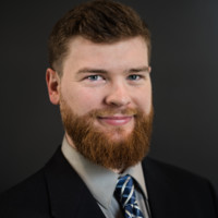 neoxid group Employee Peter Bulka's profile photo