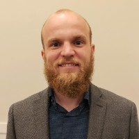 InnVentures IVI LP Employee Pavel Rogov's profile photo