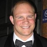 Scott Seiffert Email & Phone Number