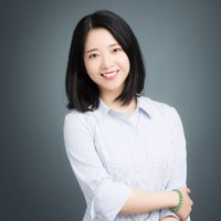 Sansa Lee Email