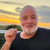 Johan Eriksson Email & Phone Number