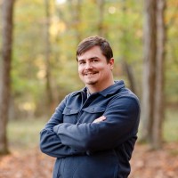 Jeb Bennett Email & Phone Number