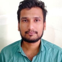 Nilesh Dhawale Email