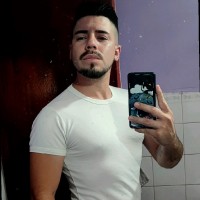 SPEVI Employee Bayron Martinez's profile photo