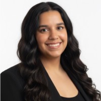 Lehigh Carbon Community College Employee Fatima Alba's profile photo