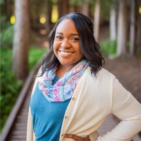 Intermountain Association Management IAMHOA.com Employee Tzigane Burnett's profile photo