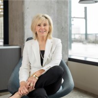 Nancy Harner Email & Phone Number
