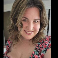 Abigail's Grille & Wine Bar Employee Ashley Scalabrino's profile photo
