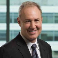 Hub Group Employee Christopher Schuleit's profile photo