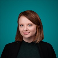 Melius MicroBiomics Employee Jacqueline Barnett's profile photo