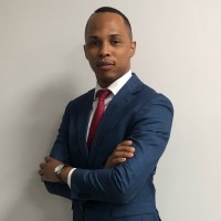 Kpmg República Dominicana Employee Joaquin Toledo's profile photo