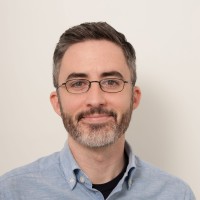 Patrick Gibbons Email