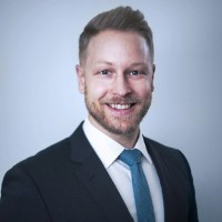 Baker Tilly Canada Employee Daniel Hinz's profile photo