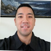 FCH Enterprises, Inc. Employee Everett Kim's profile photo