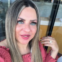 EXECON Employee Juanita Alanis Guillen's profile photo