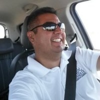 Steve Jaramillo