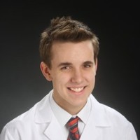 Evan Kline Email & Phone Number