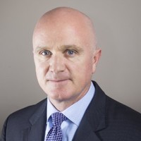 George Christman