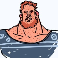 396 Animation Studio Employee Volkan Demiroglu's profile photo