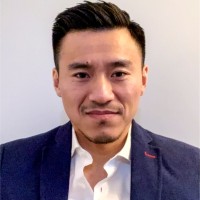 Ray Yang Email & Phone Number